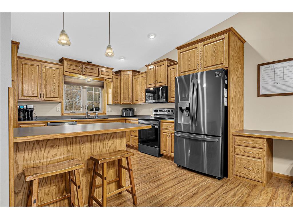 8870 Burton Place NW Watab Twp MN 56367 7038285 image8