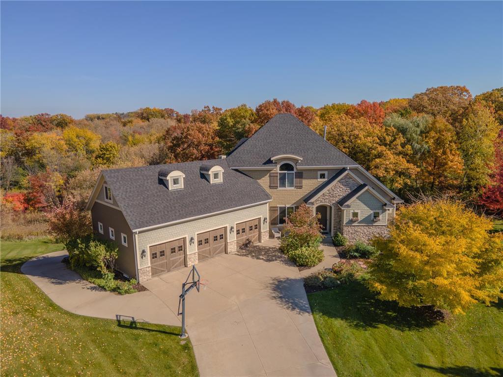 8870 Callander Circle Lakeville MN 55044 6389650 image1
