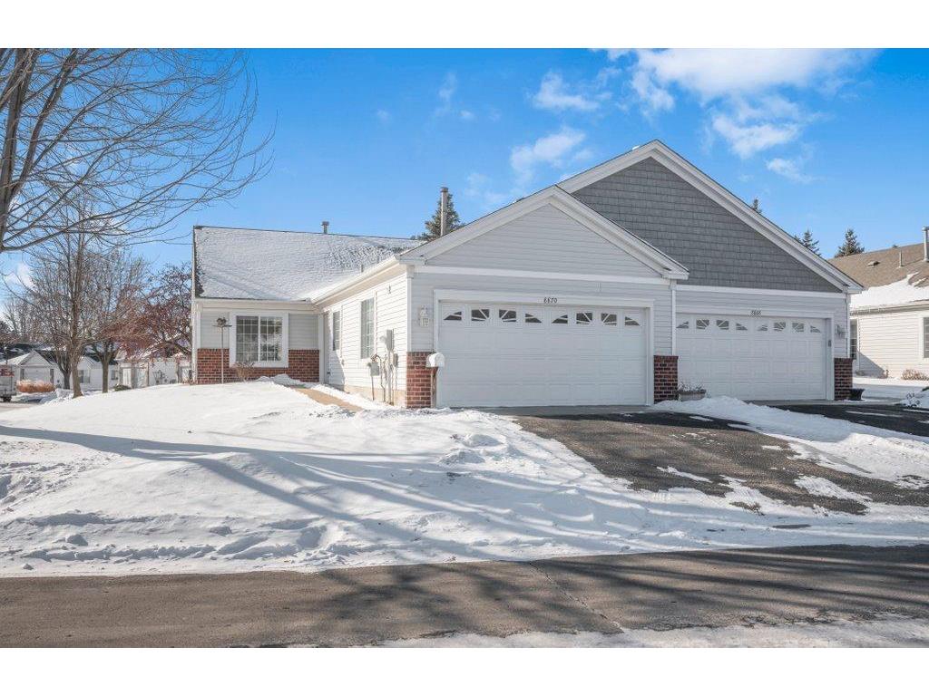 8870 Peep Oday Trail Eden Prairie MN 55347 7014016 image1