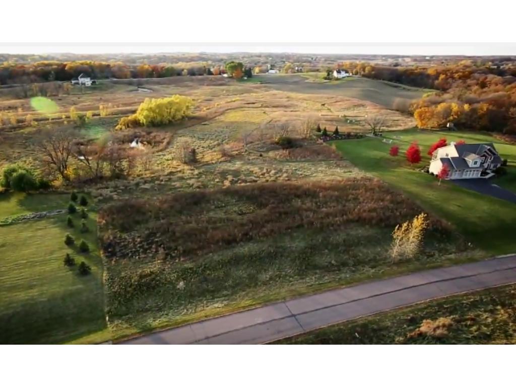 8870 Vernon Street, Greenfield, MN 55373 MLS 6242149 Edina Realty