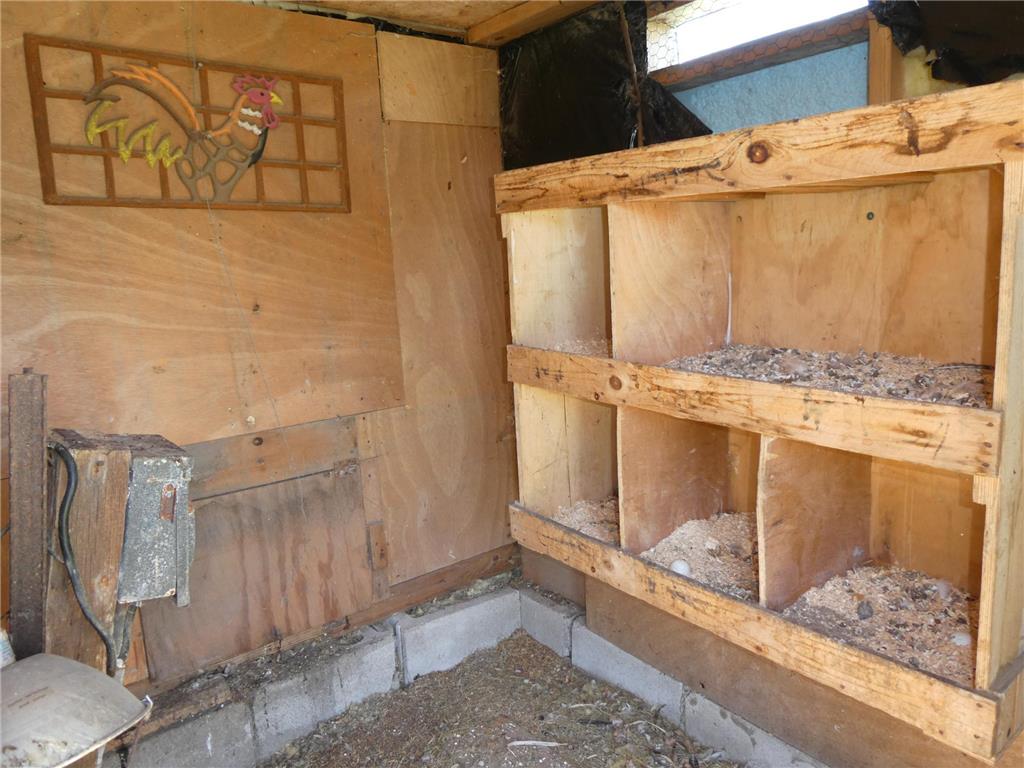 88700 388th Avenue Weimer Twp MN 56137 6717864 image28