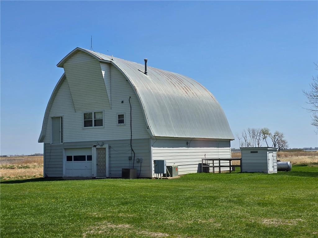 88700 388th Avenue Weimer Twp MN 56137 6717864 image30