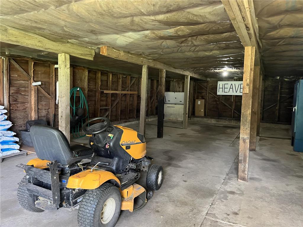 88700 388th Avenue Weimer Twp MN 56137 6717864 image32