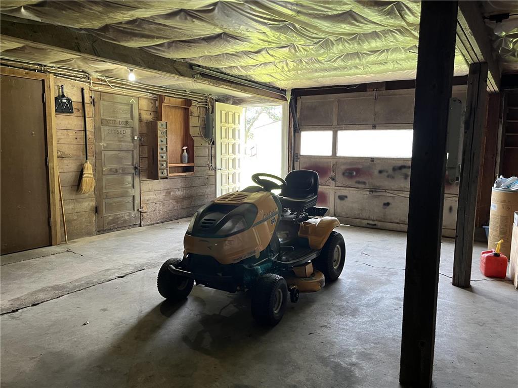 88700 388th Avenue Weimer Twp MN 56137 6717864 image33