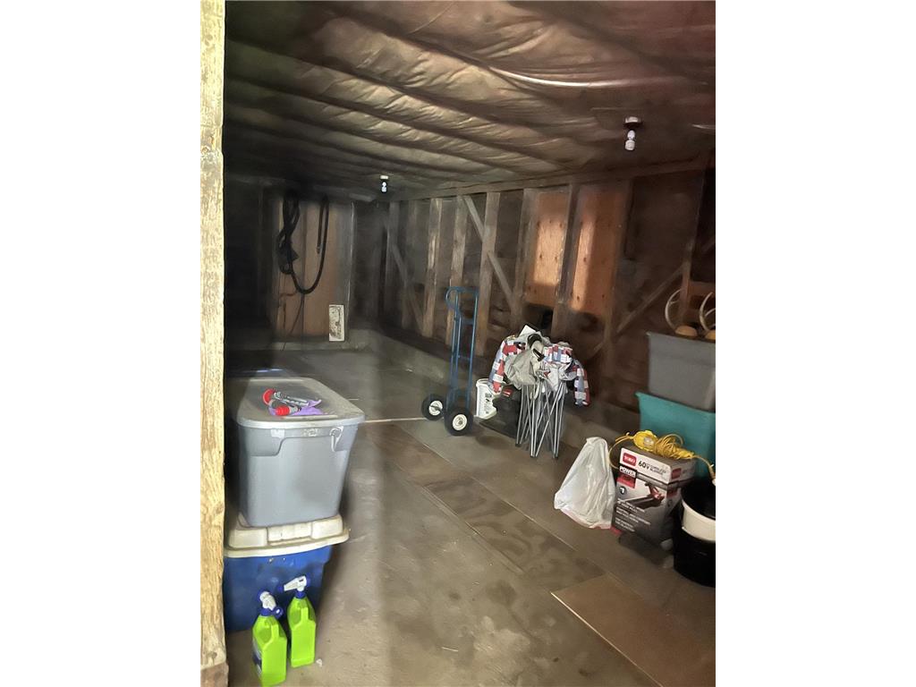 88700 388th Avenue Weimer Twp MN 56137 6717864 image35