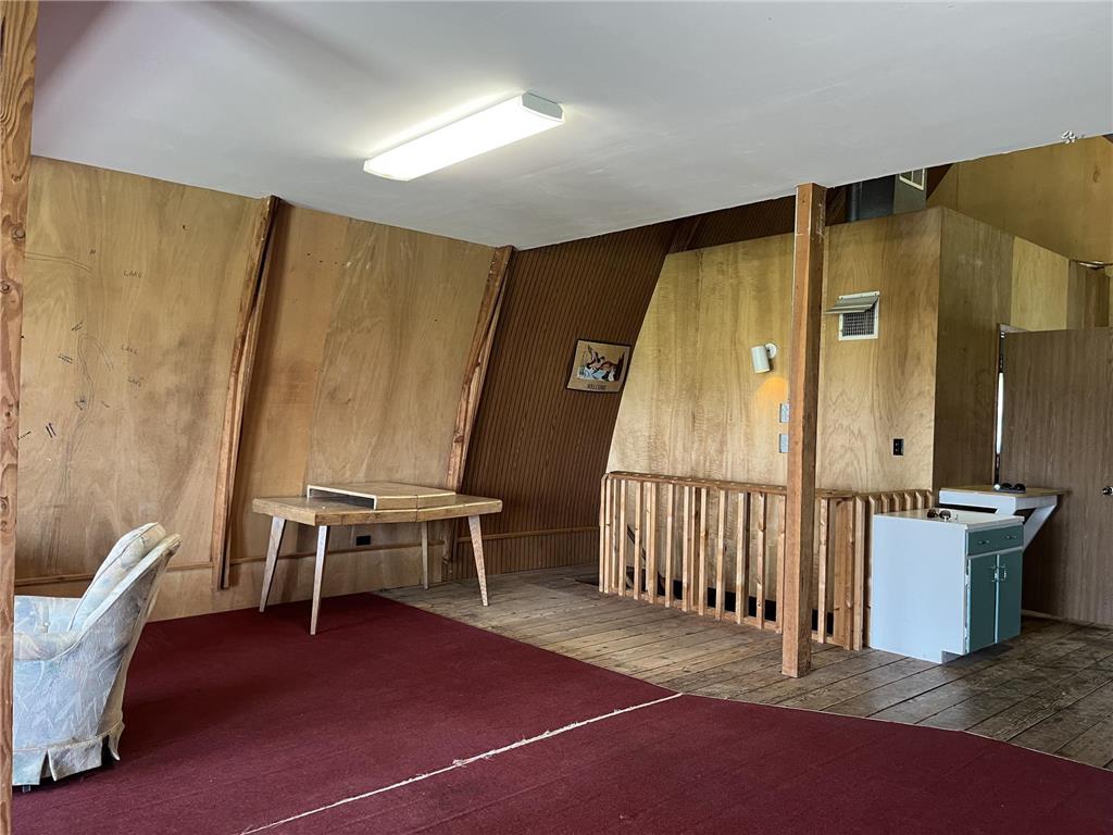 88700 388th Avenue Weimer Twp MN 56137 6717864 image36