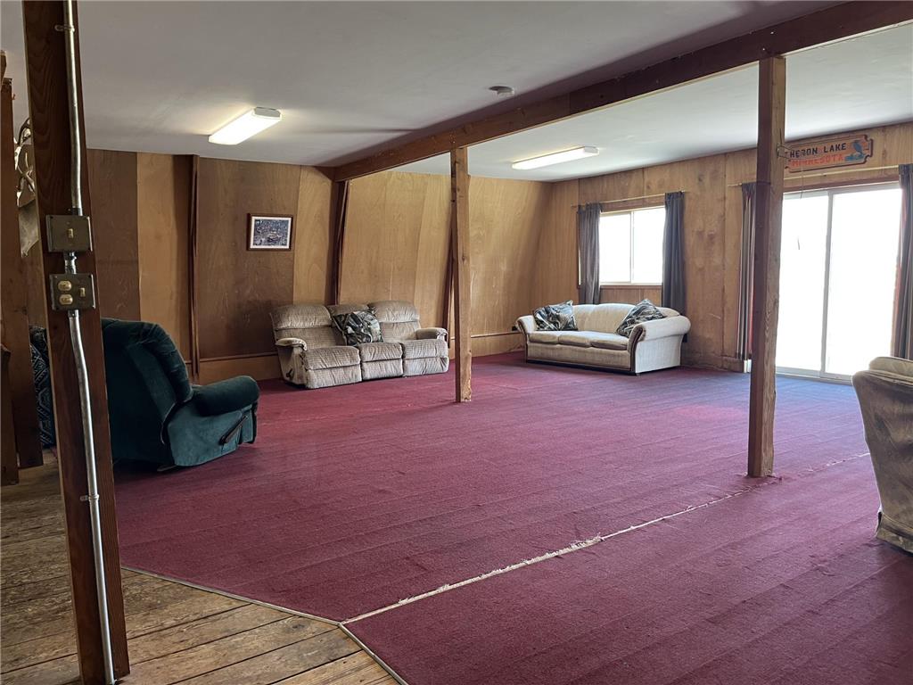 88700 388th Avenue Weimer Twp MN 56137 6717864 image38