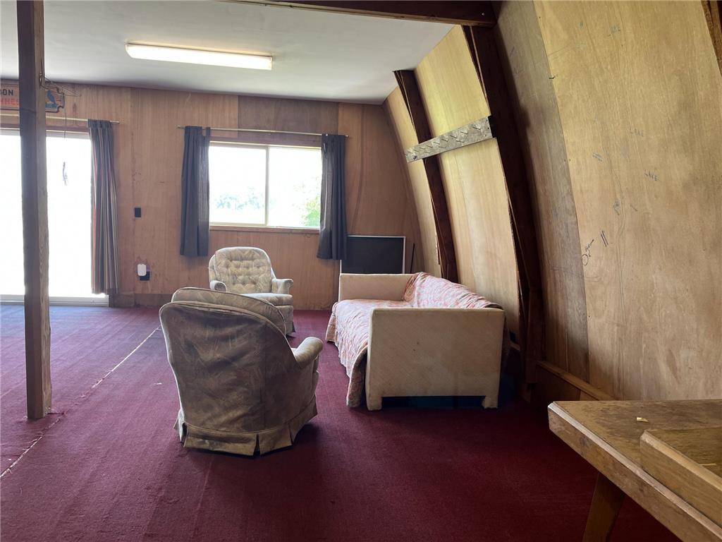 88700 388th Avenue Weimer Twp MN 56137 6717864 image41