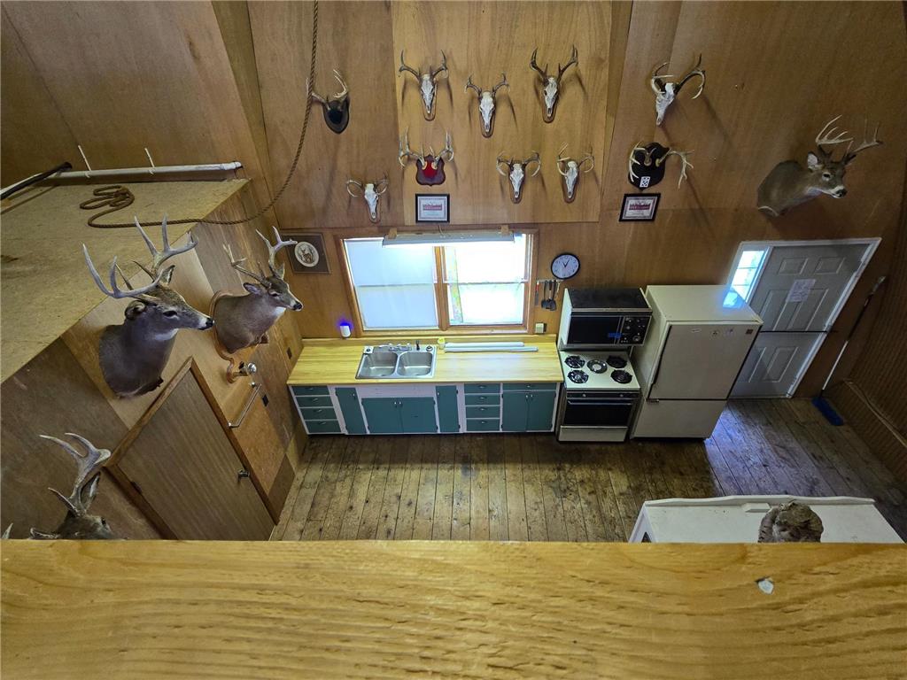 88700 388th Avenue Weimer Twp MN 56137 6717864 image42