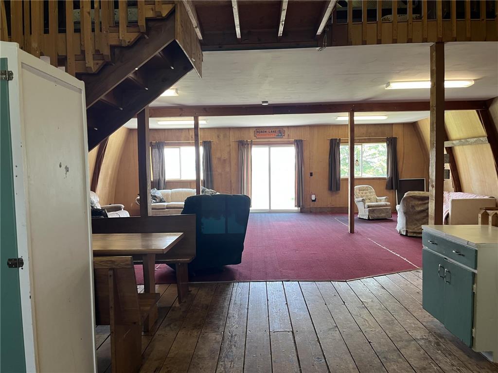 88700 388th Avenue Weimer Twp MN 56137 6717864 image43