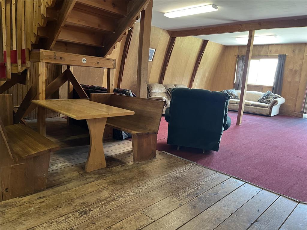 88700 388th Avenue Weimer Twp MN 56137 6717864 image44