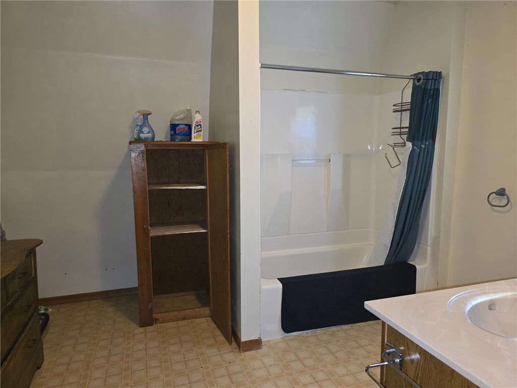 88700 388th Avenue Weimer Twp MN 56137 6717864 image46