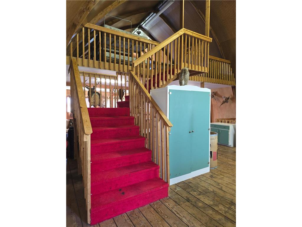 88700 388th Avenue Weimer Twp MN 56137 6717864 image47