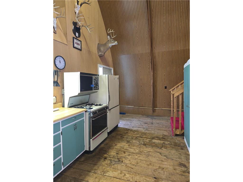 88700 388th Avenue Weimer Twp MN 56137 6717864 image50