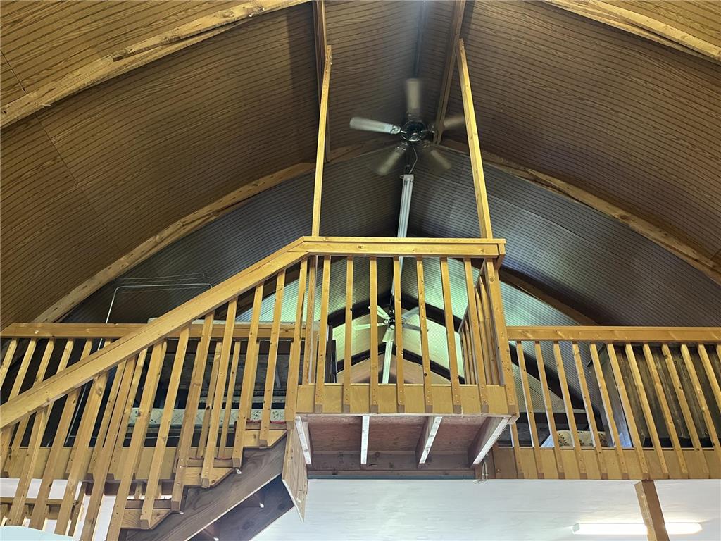 88700 388th Avenue Weimer Twp MN 56137 6717864 image52