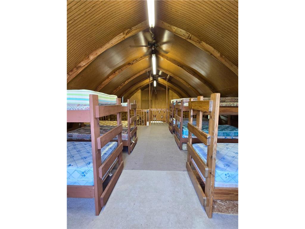 88700 388th Avenue Weimer Twp MN 56137 6717864 image53