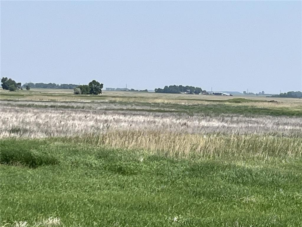 88700 388th Avenue Weimer Twp MN 56137 6717864 image61