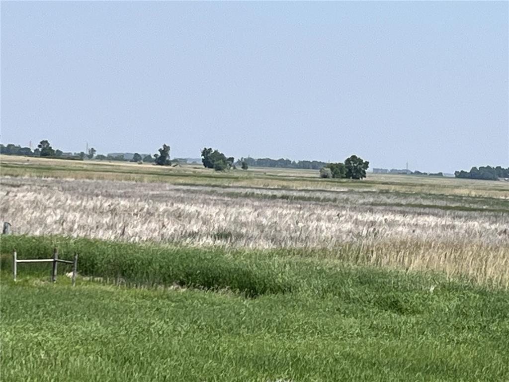 88700 388th Avenue Weimer Twp MN 56137 6717864 image62