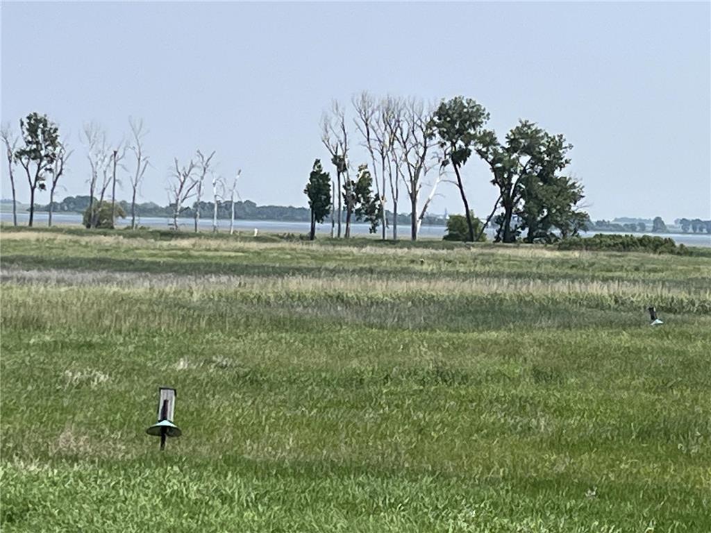 88700 388th Avenue Weimer Twp MN 56137 6717864 image66