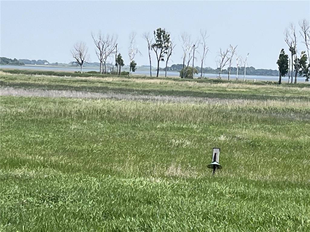 88700 388th Avenue Weimer Twp MN 56137 6717864 image67