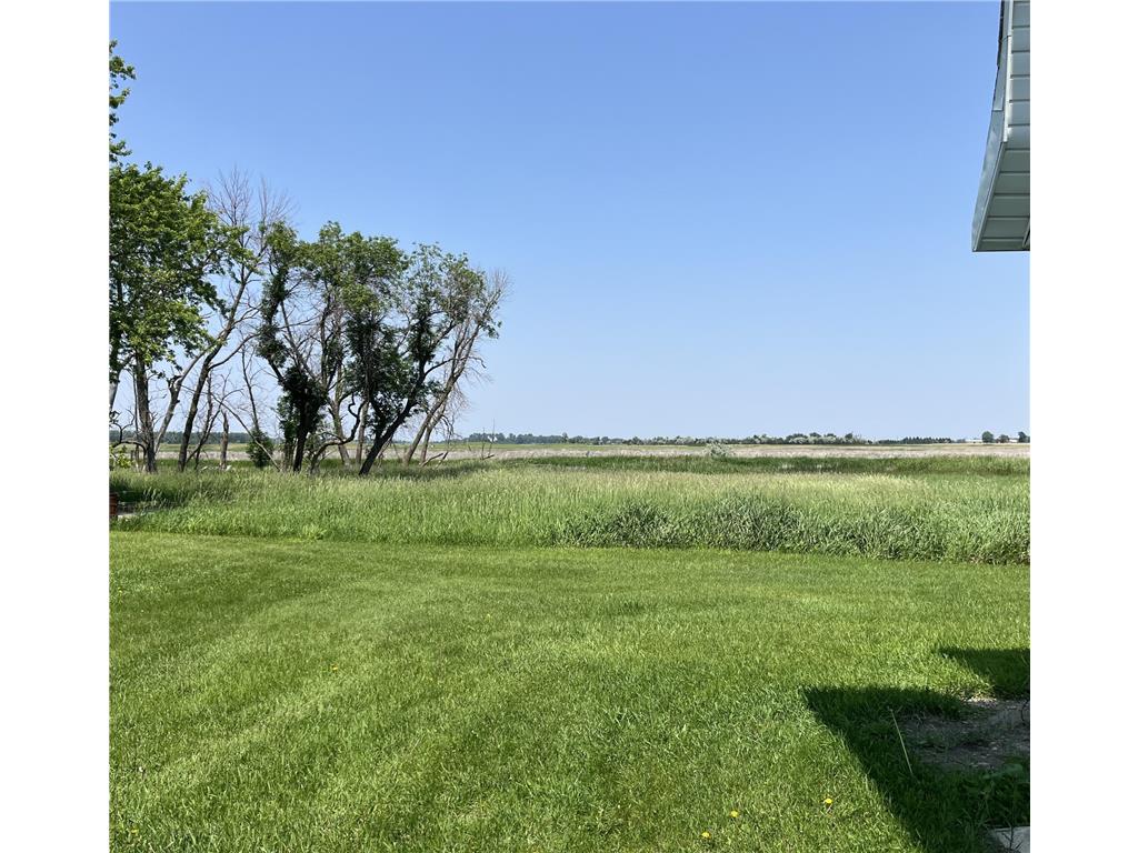 88700 388th Avenue Weimer Twp MN 56137 6717864 image69