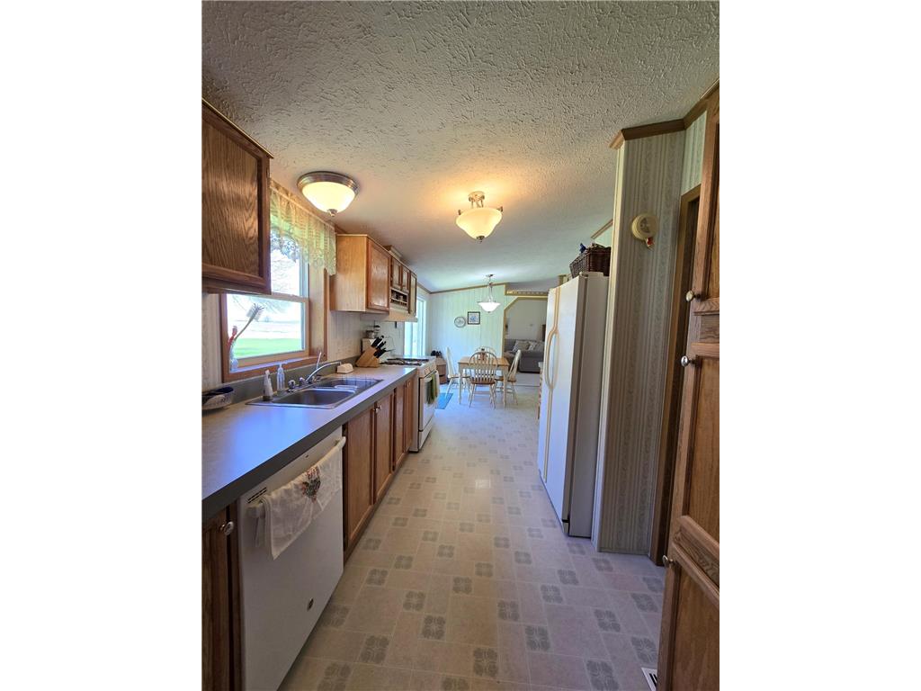 88700 388th Avenue Weimer Twp MN 56137 6717864 image10