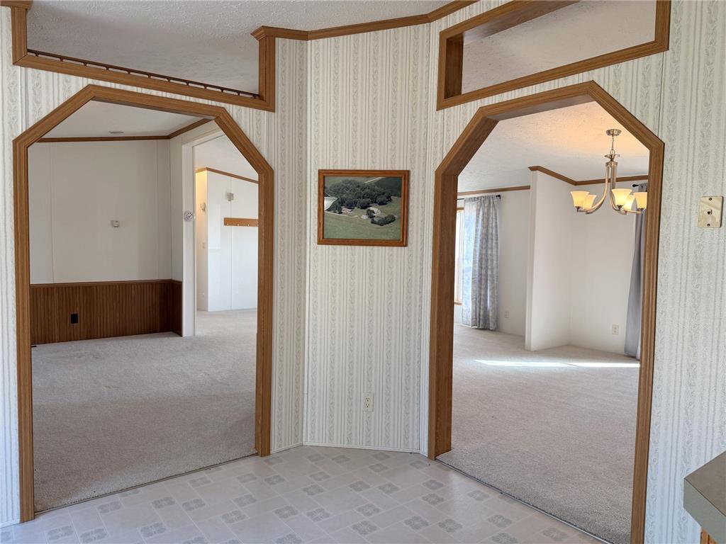 88700 388th Avenue Weimer Twp MN 56137 6717864 image12