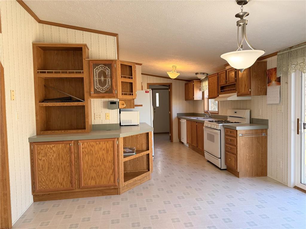 88700 388th Avenue Weimer Twp MN 56137 6717864 image13