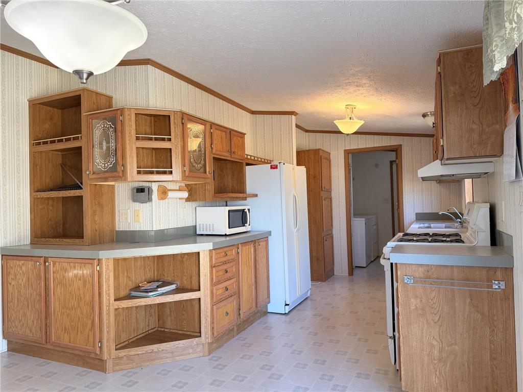 88700 388th Avenue Weimer Twp MN 56137 6717864 image14
