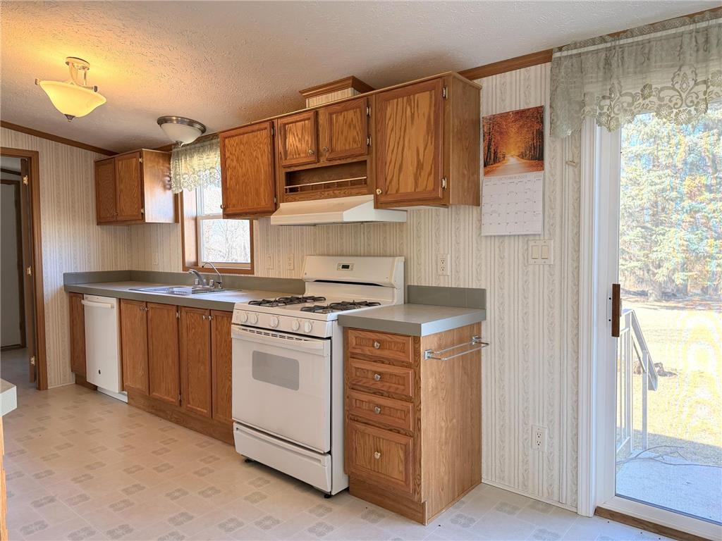 88700 388th Avenue Weimer Twp MN 56137 6717864 image15