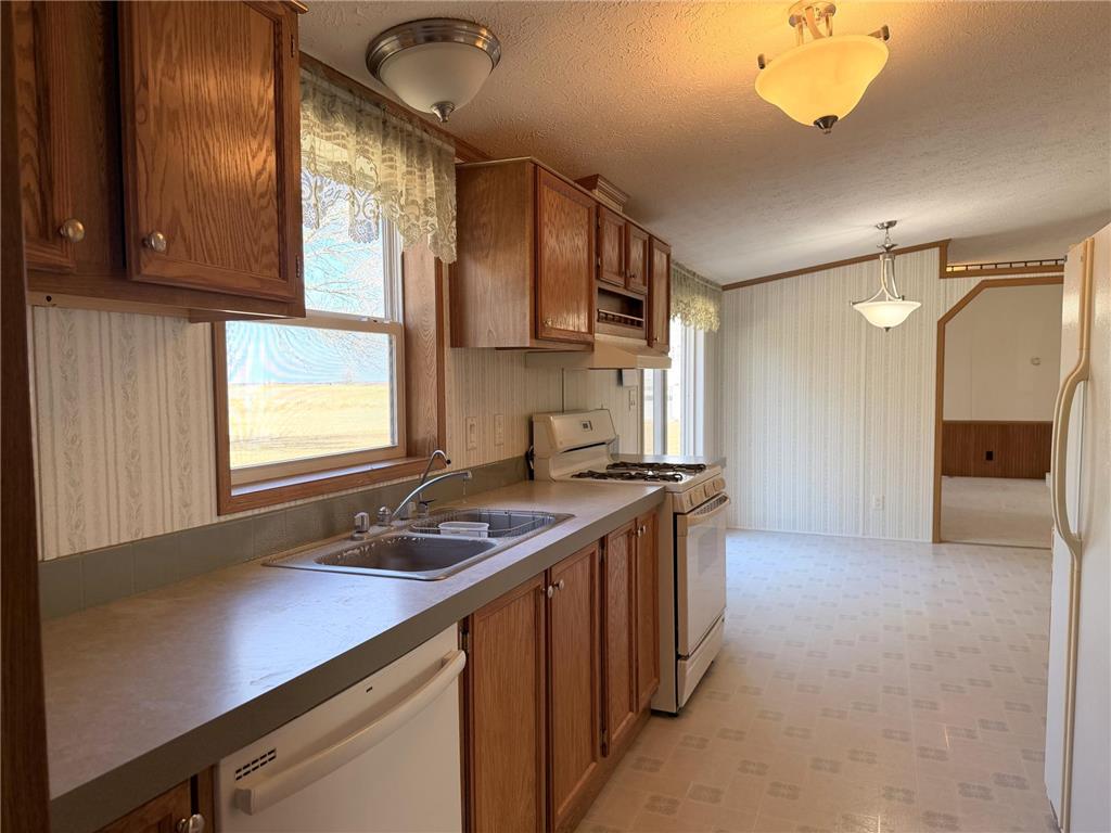 88700 388th Avenue Weimer Twp MN 56137 6717864 image16