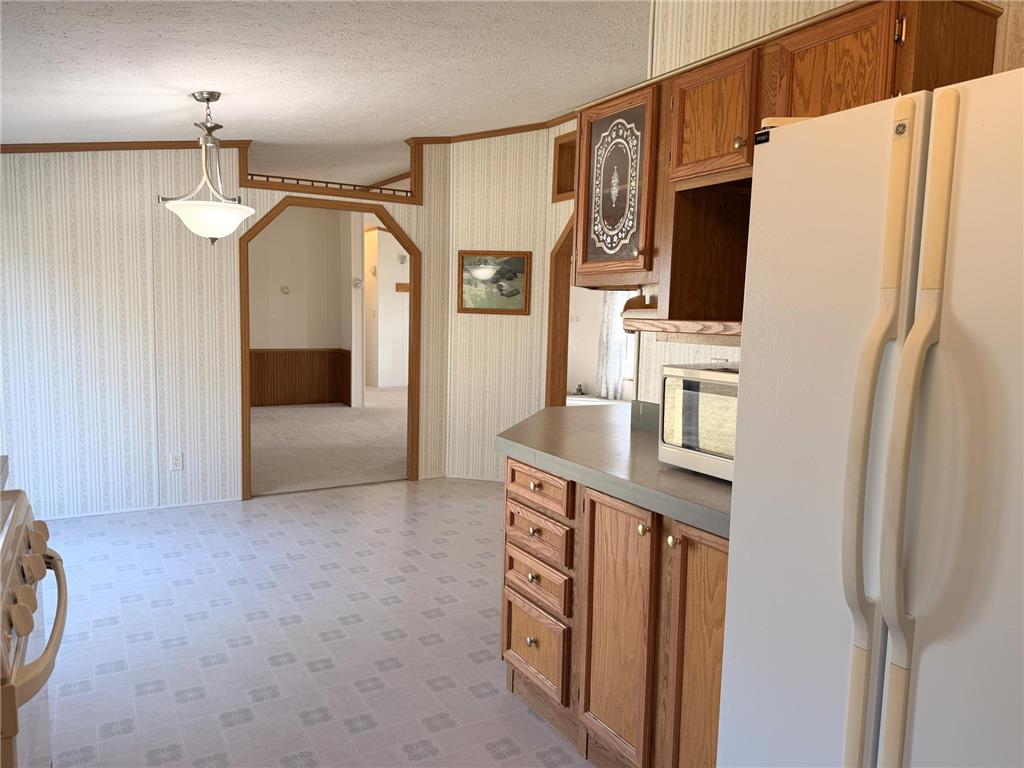 88700 388th Avenue Weimer Twp MN 56137 6717864 image17