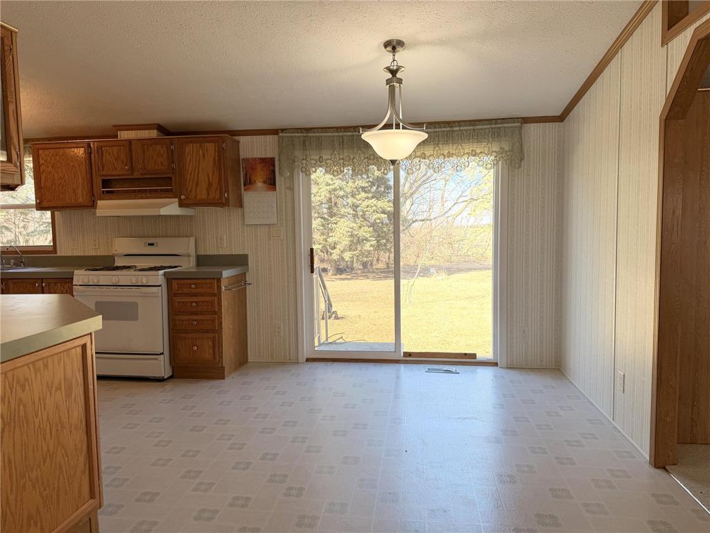 88700 388th Avenue Weimer Twp MN 56137 6717864 image18