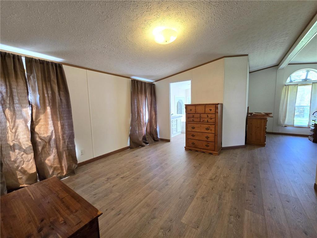 88700 388th Avenue Weimer Twp MN 56137 6717864 image19