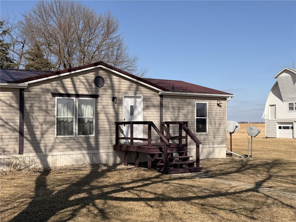 88700 388th Avenue Weimer Twp MN 56137 6717864 image2