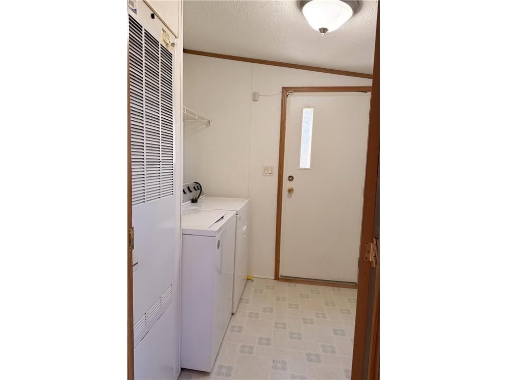 88700 388th Avenue Weimer Twp MN 56137 6717864 image20