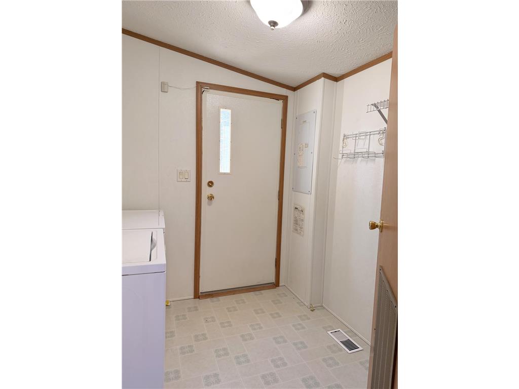 88700 388th Avenue Weimer Twp MN 56137 6717864 image21