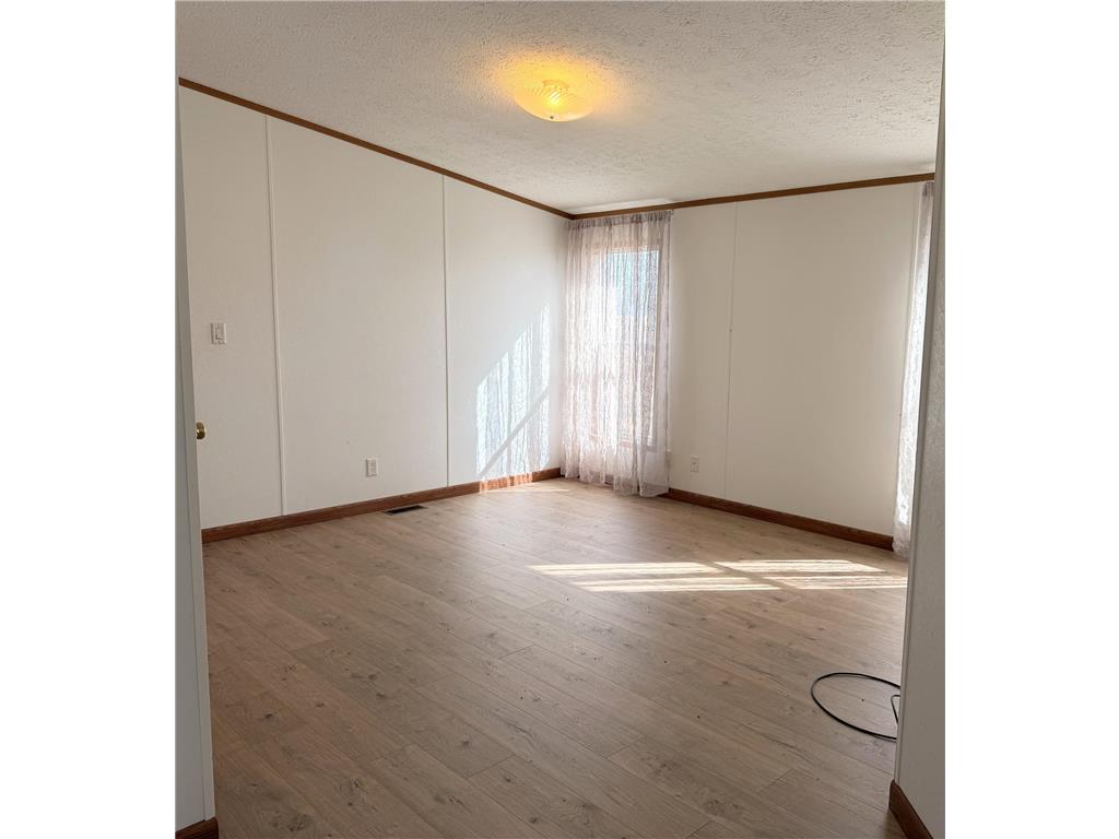 88700 388th Avenue Weimer Twp MN 56137 6717864 image22