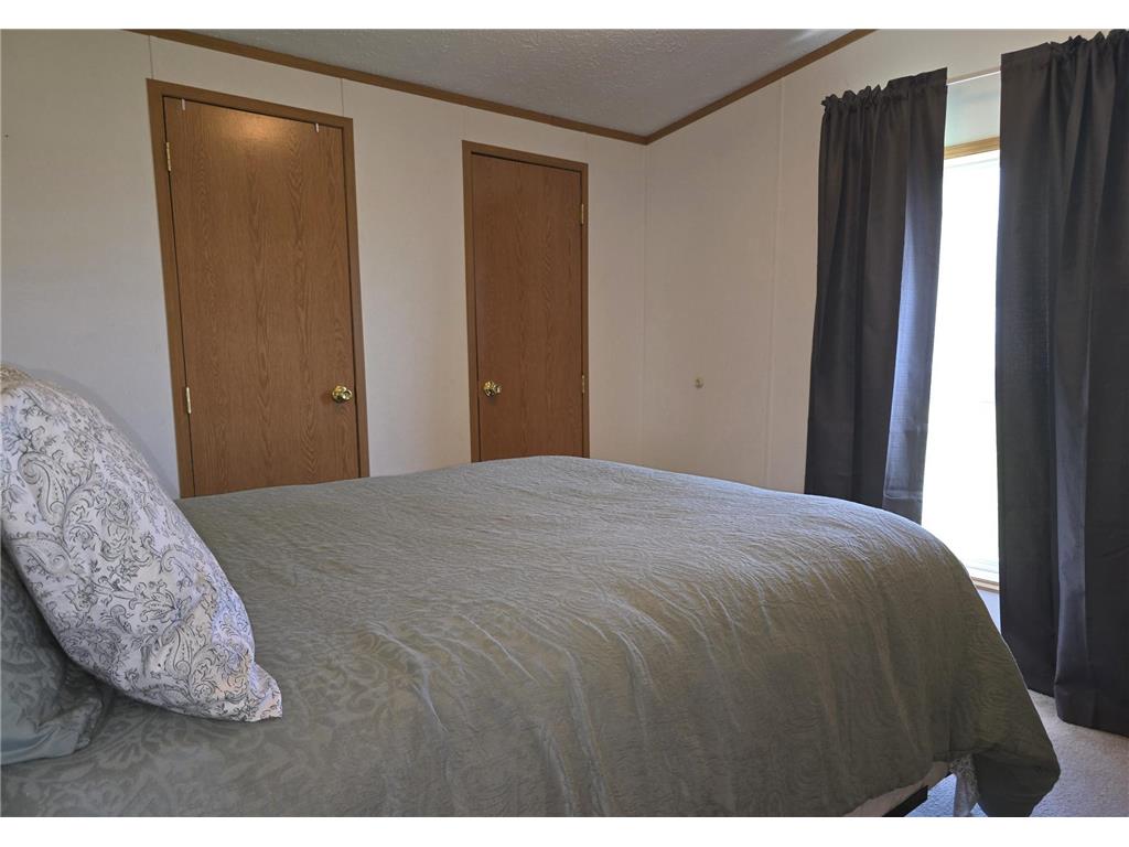 88700 388th Avenue Weimer Twp MN 56137 6717864 image23