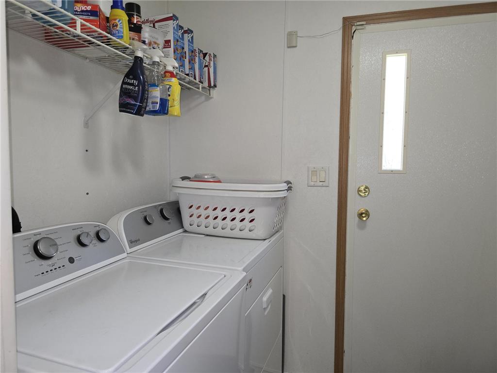 88700 388th Avenue Weimer Twp MN 56137 6717864 image24