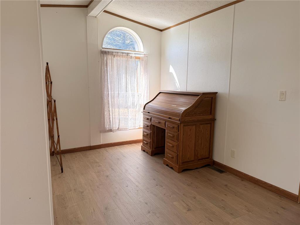 88700 388th Avenue Weimer Twp MN 56137 6717864 image27