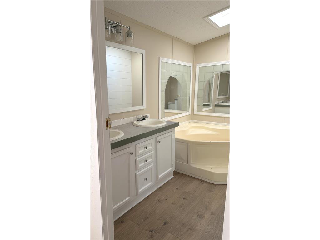 88700 388th Avenue Weimer Twp MN 56137 6717864 image28