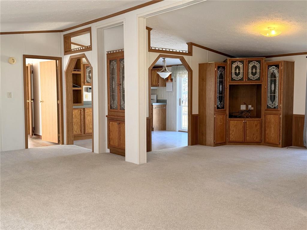 88700 388th Avenue Weimer Twp MN 56137 6717864 image3