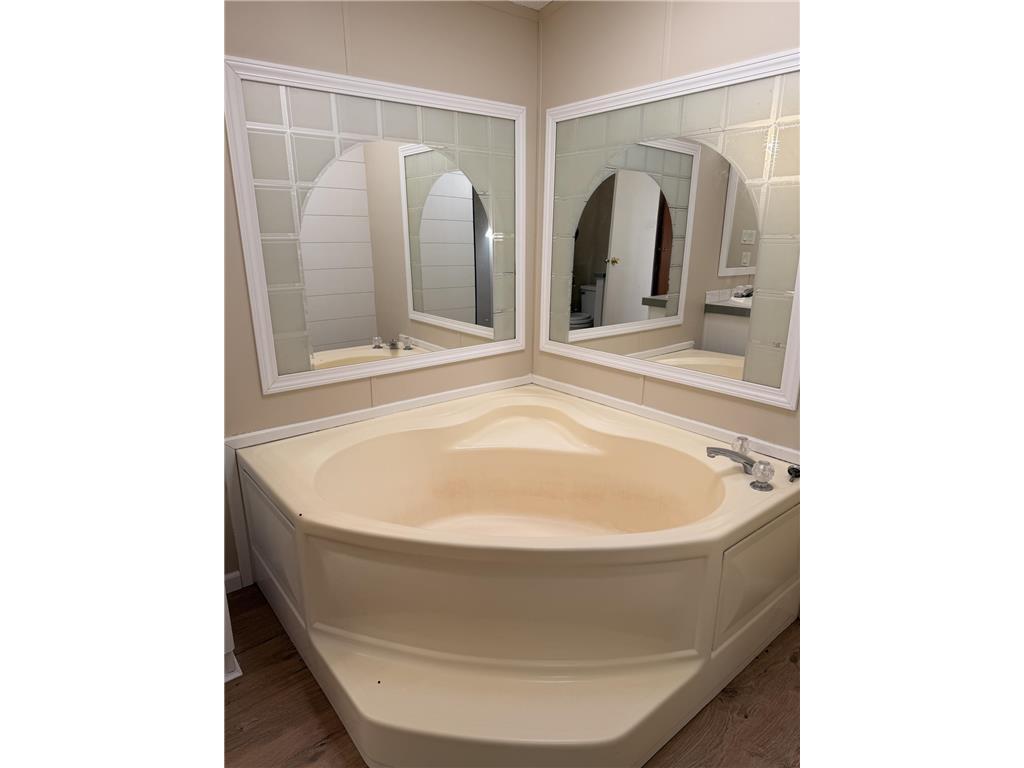 88700 388th Avenue Weimer Twp MN 56137 6717864 image31