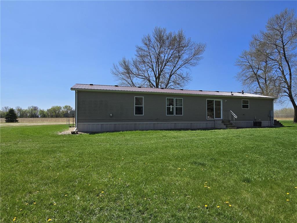 88700 388th Avenue Weimer Twp MN 56137 6717864 image32