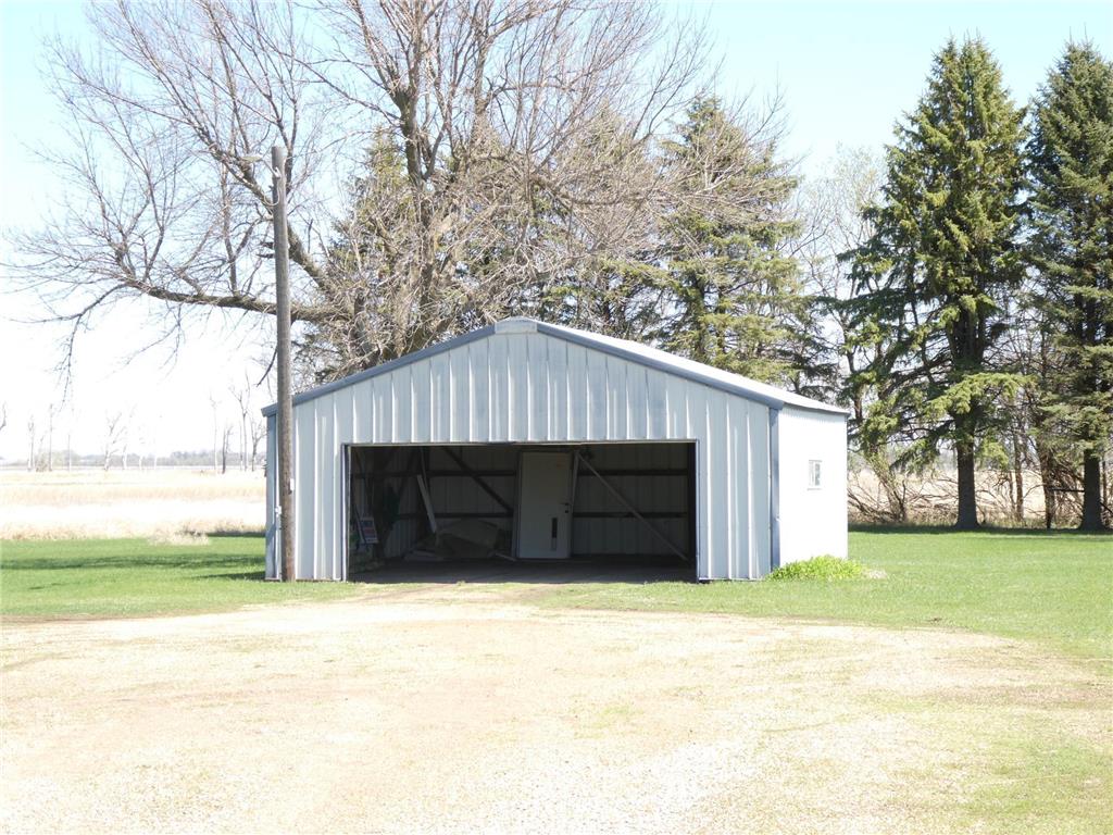 88700 388th Avenue Weimer Twp MN 56137 6717864 image33