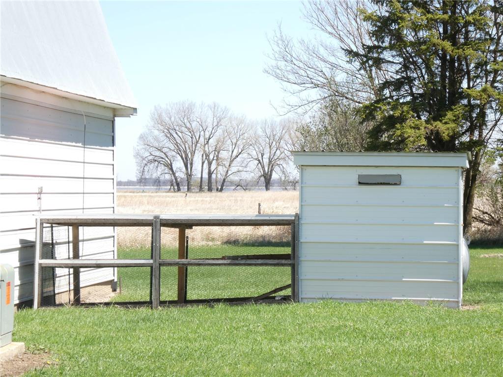 88700 388th Avenue Weimer Twp MN 56137 6717864 image34