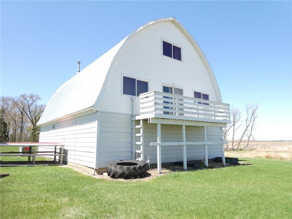 88700 388th Avenue Weimer Twp MN 56137 6717864 image38