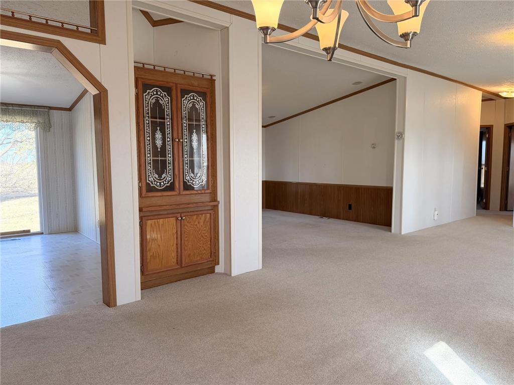 88700 388th Avenue Weimer Twp MN 56137 6717864 image4
