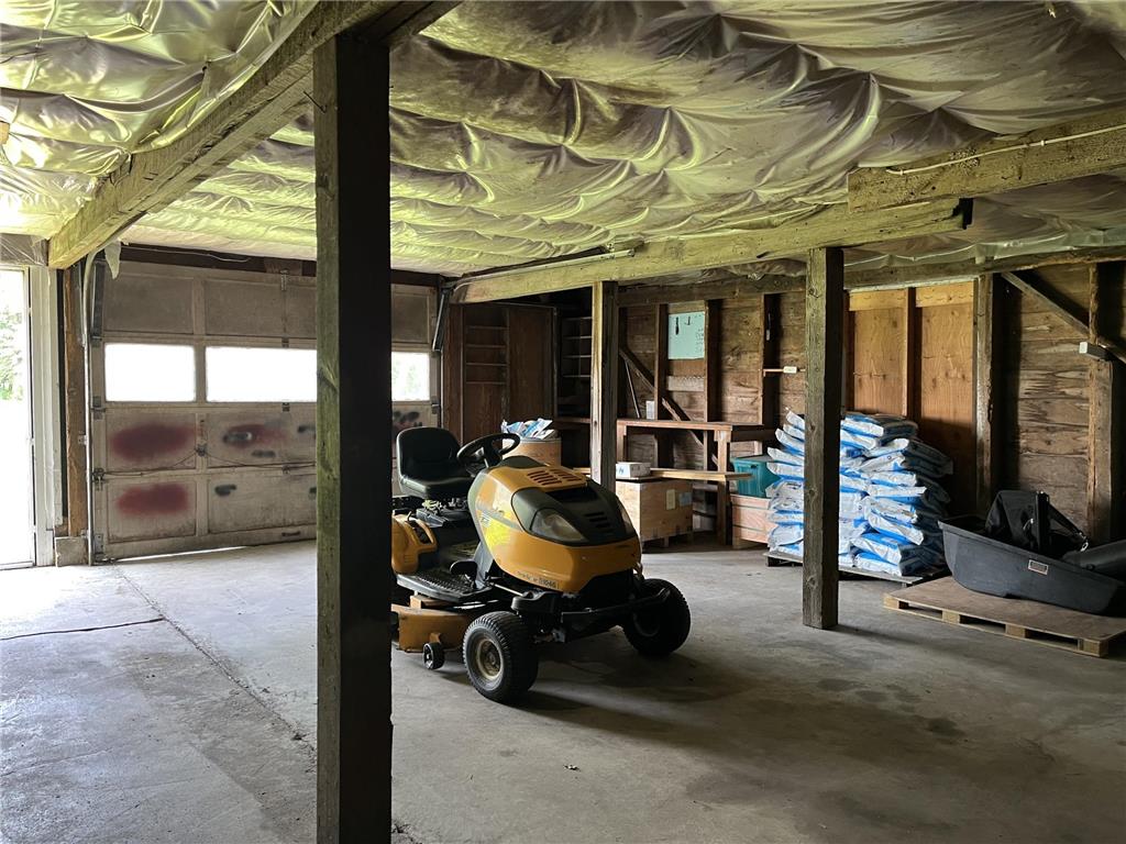 88700 388th Avenue Weimer Twp MN 56137 6717864 image41